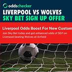 sky bet ticket code checker